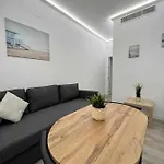 Nuevo Los Almendros 302 Complejo Turistico